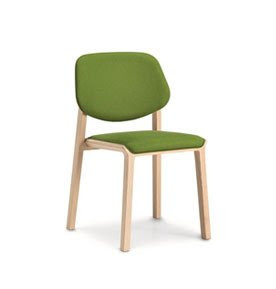 Bombi Chair
