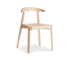 Plug 2001 Chair