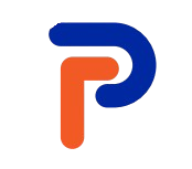 Furniture Store Logo